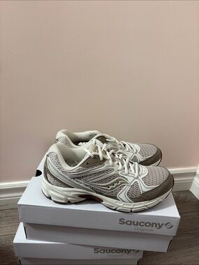 Saucony Women's Running Sneakers